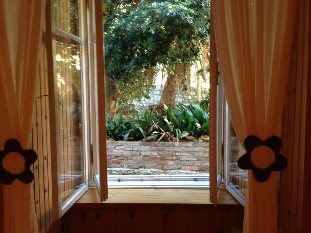 Studio Ella Dubrovnik Extérieur photo