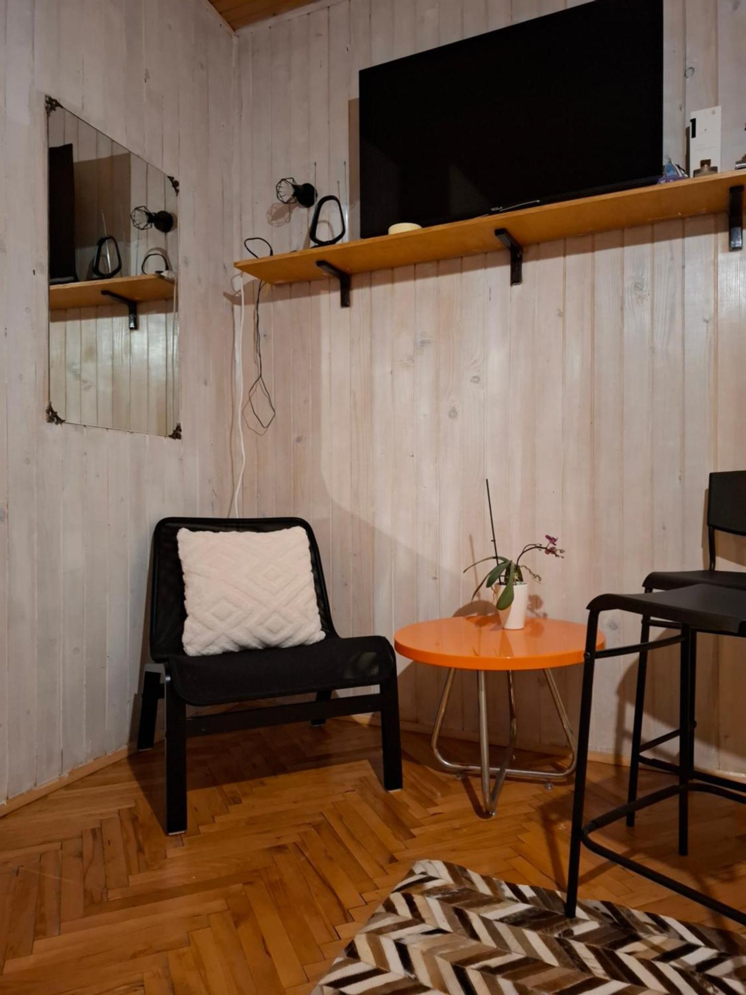 Studio Ella Dubrovnik Extérieur photo