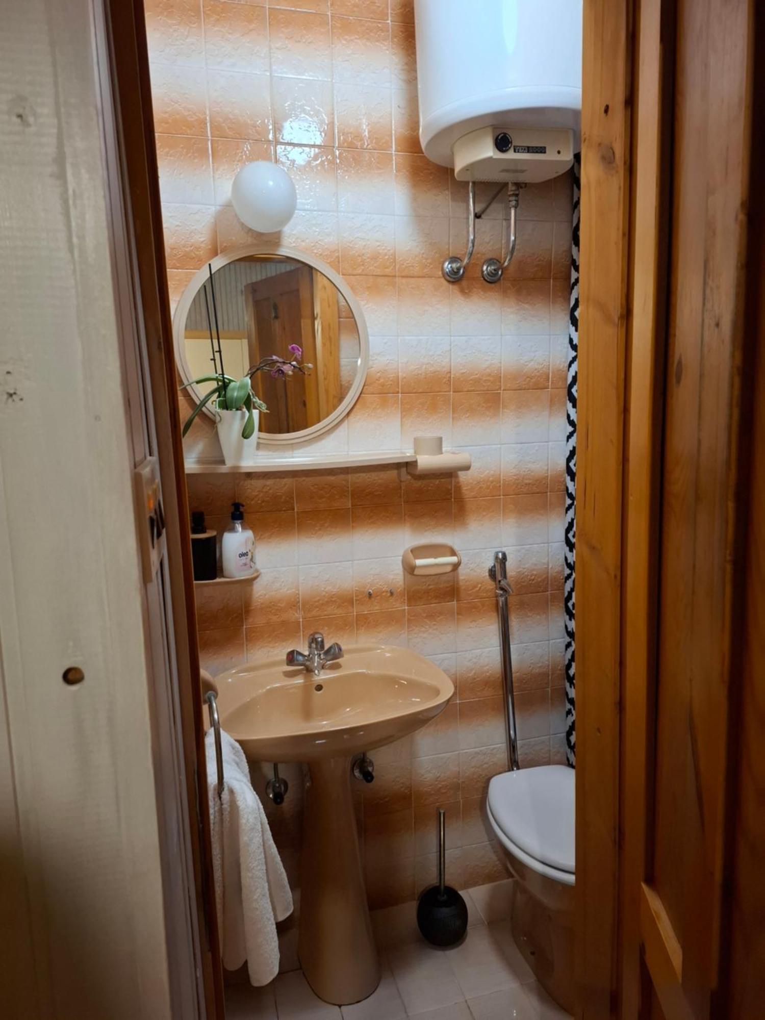 Studio Ella Dubrovnik Extérieur photo