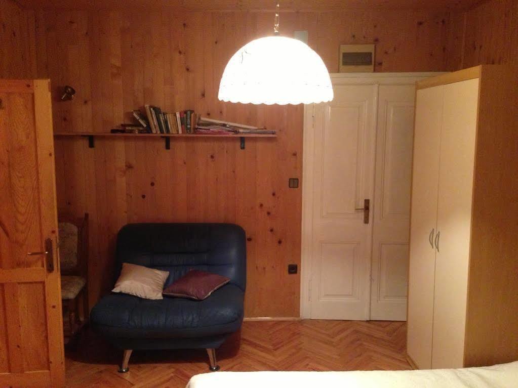 Studio Ella Dubrovnik Extérieur photo