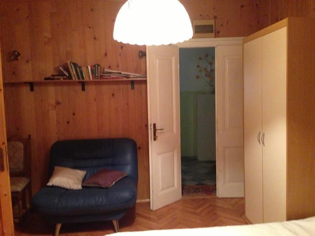 Studio Ella Dubrovnik Extérieur photo